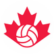 Volleyball Canada