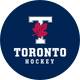 Varsity Blues Men’s Hockey