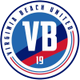 Virginia Beach United