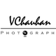 VChauhan Photography - New Jersey Photographer