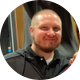 Chris Voloschuk