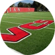 Village Christian Athletics