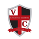Village Christian School