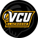 VCU Women's Lacrosse