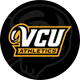 VCU Athletics
