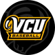 VCU Baseball