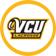VCU Women’s Lacrosse