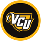 VCU Men's Soccer
