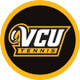 VCU Men's Tennis
