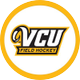 VCU Field Hockey