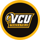 VCU Track & XC