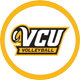 VCU Volleyball
