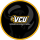 VCU Women's Basketball