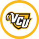 VCU Women's Soccer
