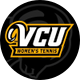 VCU Women's Tennis