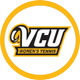 VCU Women’s Tennis