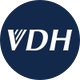 VDHgov