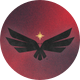 Vegas Knight Hawks