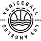VENICEBALL