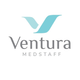 Ventura MedStaff