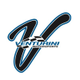 VenturiniMotorsports