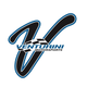 Venturini Motorsports