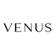 VENUS Fashion