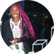 Venus Williams