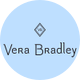 Vera Bradley