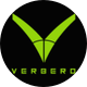 Verbero Hockey