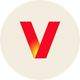 Verizon Business