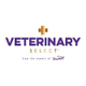 VeterinarySelect