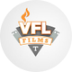 VFL Films