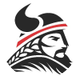 LBCC FOOTBALL