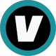 VibeMagazine