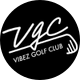 VIBEZ GOLF CLUB