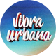 Vibra Urbana