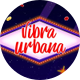 Vibra Urbana Music Fest