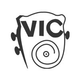 Vic Chesnutt Award