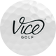 Vice Golf