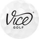 Vice Golf