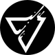 VICI