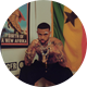 Vic Mensa