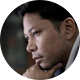 Victor Cui