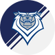Victoria Royals