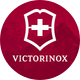 Victorinox