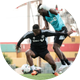 Victor Wanyama