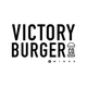 Victory Burger & Wings Co.