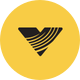 Victrola