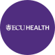 ECU Health